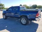 2007 Toyota Tacoma V6
