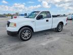 2008 Ford F150
