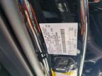 2026 Ford F150 STX