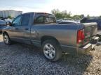 2003 Dodge RAM 1500 ST