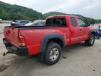 2008 Toyota Tacoma V6