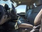 2019 Ford F450 Super Duty