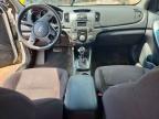 2013 KIA Forte EX