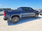 2019 Chevrolet Silverado K1500 LT Trail Boss