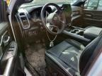 2025 Dodge 3500 Laramie