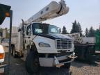 2016 Freightliner M2 106 MED-Bucket Truck