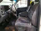 2001 Chevrolet Silverado K2500 Heavy Duty