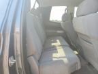 2007 Toyota Tundra SR5
