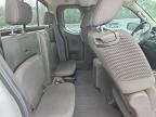 2013 Nissan Frontier SV V6