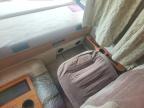 2000 Winnebago Adventurer RV