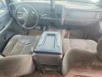 2003 Chevrolet Avalanche K1500