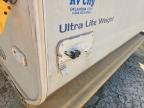 2004 Jayco Jay Feather Camper