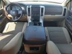 2012 Dodge RAM 1500 SLT