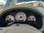 2006 Ford F150 Supercrew