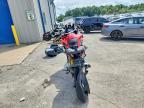 2015 Ducati Multistrada 1200