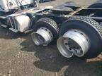 2023 Mack Anthem Semi Truck