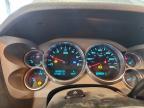 2010 GMC Sierra K2500 SLE