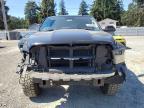 2021 Dodge RAM 1500 Classic Tradesman