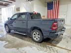 2021 Dodge RAM 1500 BIG Horn