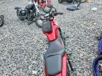 2014 Honda CTX700 N