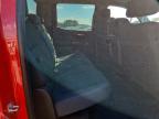 2019 Chevrolet Silverado K1500 RST