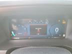 2024 Ford F150 XLT