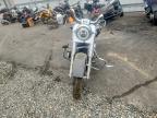 2013 Harley-Davidson FLD Switchback