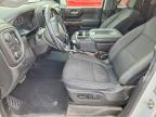 2019 Chevrolet Silverado C1500 LT