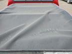 1996 Ford Ranger