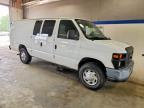 2010 Ford Econoline E150 Van