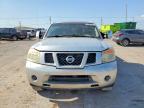 2004 Nissan Titan XE