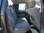 2013 Toyota Tundra Double Cab SR5