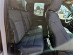 2021 Ford F150 Super Cab