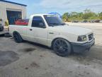 2002 Ford Ranger
