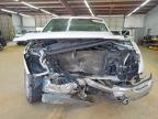 2021 Ford F150 Super Cab