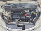 2014 Nissan NV200 SV
