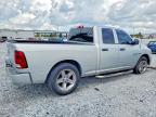 2014 Dodge RAM 1500 ST