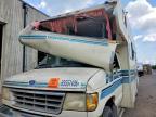1994 Winnebago Minnie Winnie RV