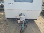 2006 Jayco JAY Feather Camper