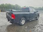 2016 Dodge RAM 1500 ST