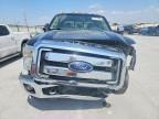 2013 Ford F250 Super Duty