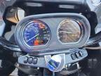 2016 Harley-Davidson Fltruse CVO Road Glide