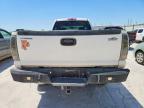 2003 Chevrolet Silverado K2500 Heavy Duty