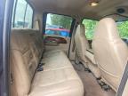 2001 Ford F250 Super Duty