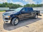 2021 Dodge RAM 1500 BIG HORN/LONE Star