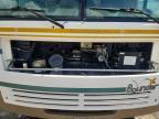 2003 Fleetwood 2002 Fleetwood Bounder RV
