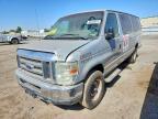 2011 Ford Econoline E350 Super Duty Wagon