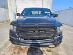 2021 Dodge RAM 1500 BIG HORN/LONE Star