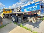 2007 International 4000 4300