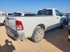 2024 Dodge RAM 2500 Tradesman